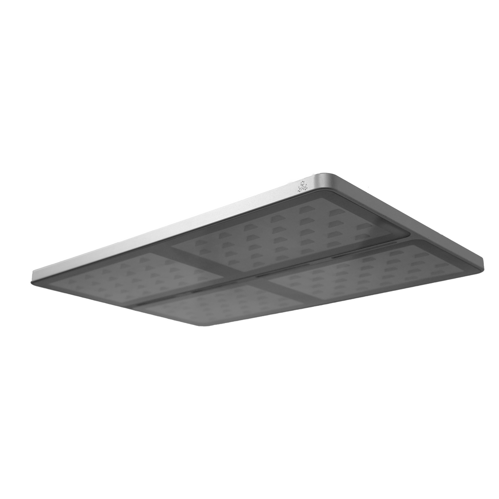 Nova Pro-1 Launch Pre-Order (Special Offer)