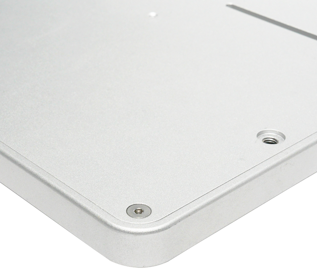 Nova Pro-1 Launch Pre-Order (Special Offer)