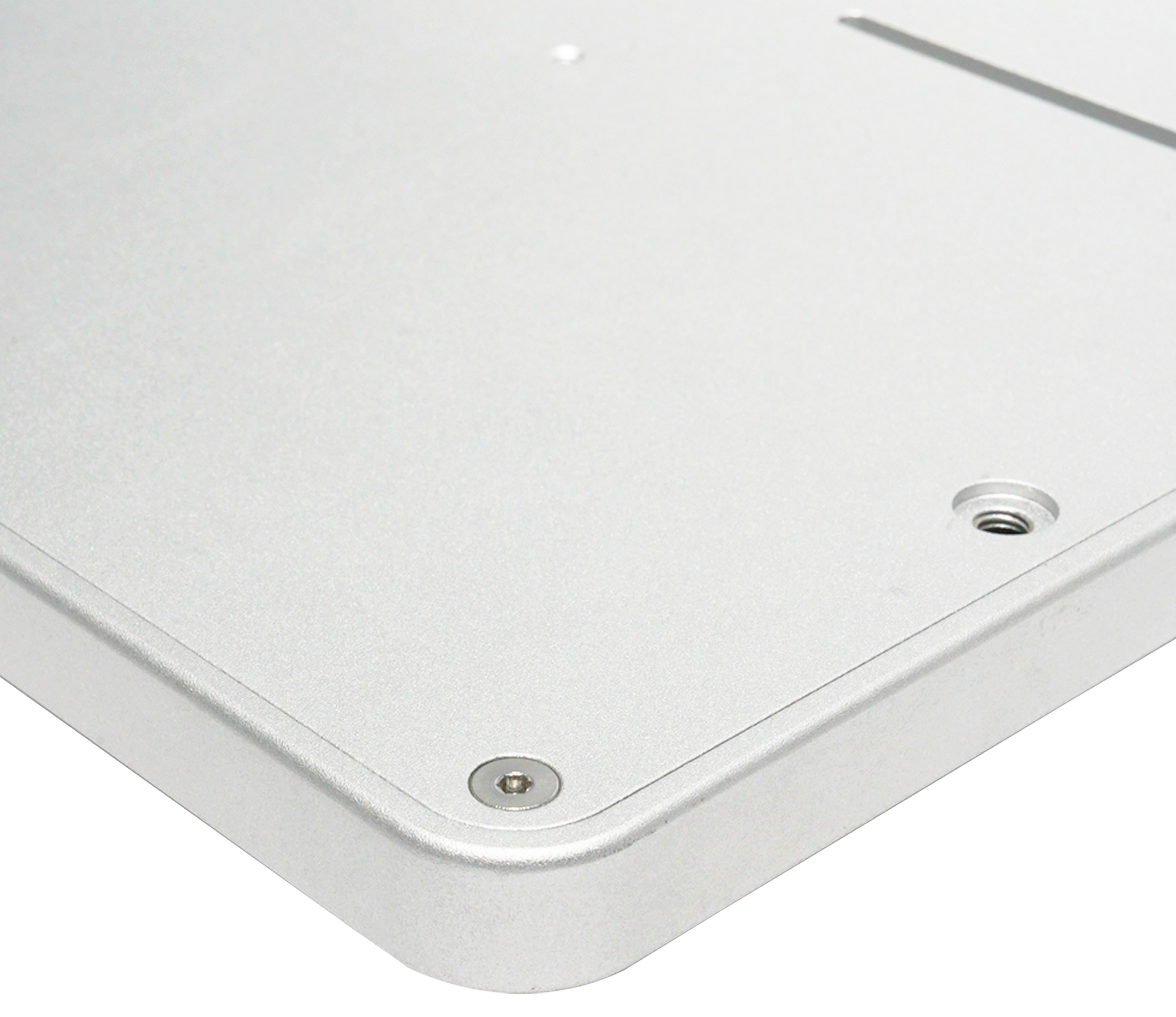 Nova Pro-1 Launch Pre-Order (Special Offer)